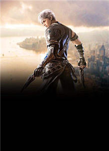 精品全篇被甩后，我和豪门上司闪婚了