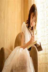 重生被读心:暴君饶我一死全集小说阅读