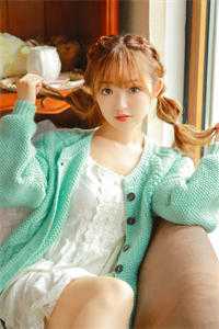 娱乐：我能获得角色技能文章全文