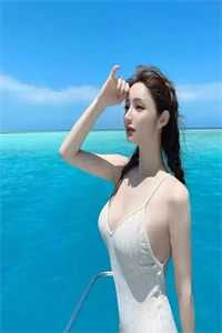 拜师后,我成了神仙预备役精选篇章阅读