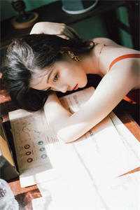 主母离府后侯府上下追悔莫及全文