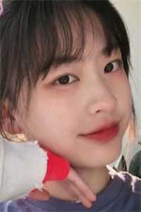 小狐狸走后，我身边多了个美女老婆畅销书目