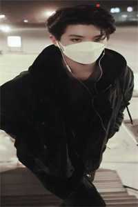 全集小说重生归来：废柴真少爷崛起了