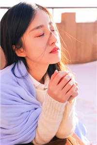 娇养三个反派后，他们成了国家栋梁精品小说