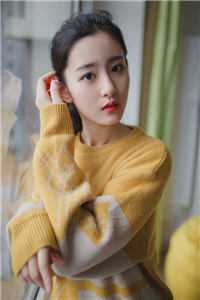 满级大佬马甲又掉了畅读全文版