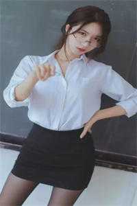 完整作品阅读夫君独宠爱妾?我攻略婆婆来撑腰