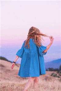 穿越异界成圣后,他回来了全集小说