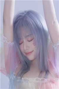 全文强取豪夺:禁欲大佬独宠我一人