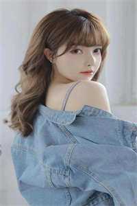 全本阅读傻子招嫌?可侯府家主独宠她