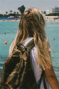 全文完结救命，钱怎么越花越多？