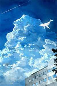 她撕碎孕检单消失，段总终于慌了全集小说