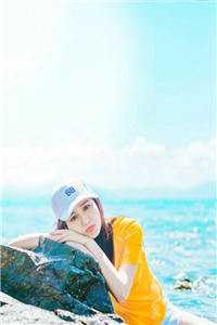 全文十八岁老中医：直播看病网友直呼神