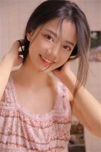 生崽后,忠犬前夫回头了全集小说推荐