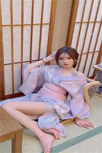 禀告首辅,夫人她又去给你物色美女了长篇小说