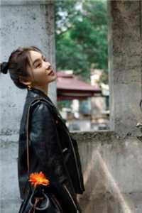 精品选集邻家妹妹太乖,他一见钟情