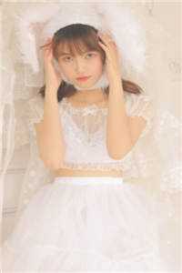 精品全篇穿越古代成美人，靠生子宠冠后宫