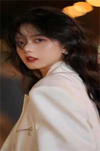 完蛋了！穿到黑化反派的现场全集小说阅读