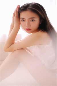 拜师后,我成了神仙预备役长篇小说