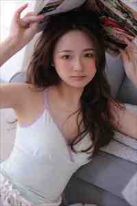 全集小说和身旁保镖闪婚后,大小姐上头了