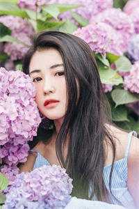 文章精选阅读龙吞私子：从风水寻龙穴开始改命