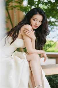 全集小说推荐都市神豪：他的身边美女云集