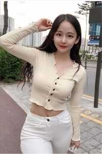 残王丑妻种田忙全文