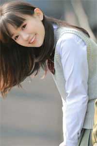 夫人才是真大佬，总裁甘愿做她裙下臣全本小说推荐