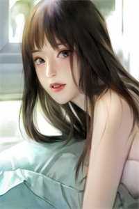 精品全集步步高升:从秘书到万人之上