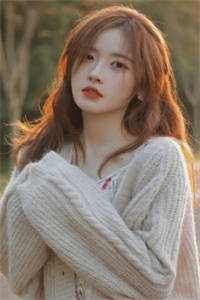 完整文集生病冷眼旁观，我不娶你你哭什么