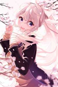 全文出山后,我一人屠尽妖魔