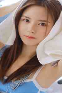 改嫁王爷后，全京城都在看我虐渣全本小说