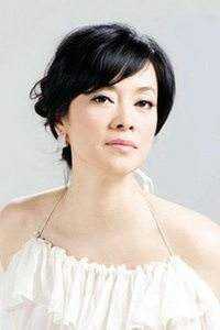 伺机而婚：禁欲许少又沦陷了