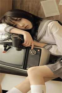 三国之铁血雄主