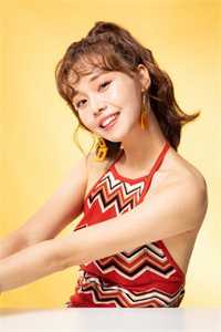 短篇小说重启后,我把太子让给了凡间女