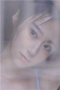 修真高手都市纵横