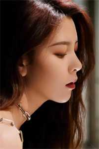 一见钟情后，我成了学长的心尖宠畅销巨著