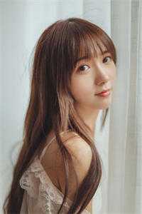 别惹她，她难杀，惹她你算踢棉花长篇小说