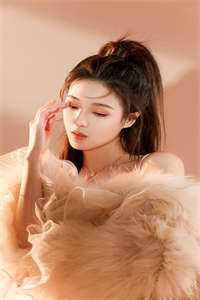 我，离婚如丧偶，惊艳众人过新人生精修版