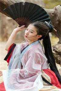 预知结局后，真千金直接发疯畅读精品小说