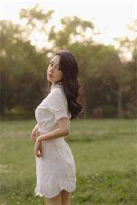 全文版天才少女登场，假冒千金快闪开