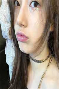 农门小医女：我带哥哥们脱贫致富全本阅读