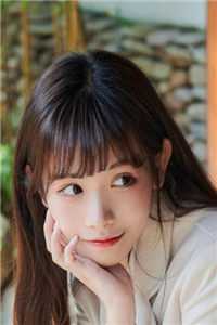 畅读精品穿越成黄大仙，开局向警花讨封