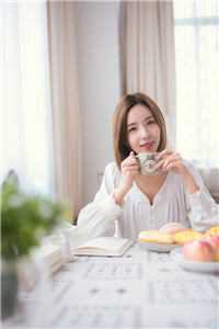 我的老婆是特工