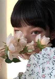 完整章节阅读小炮灰在七零，燎的军官宠上天