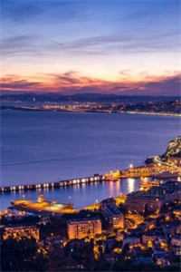 重生之爆改人设，专注搞钱搞权畅读全文