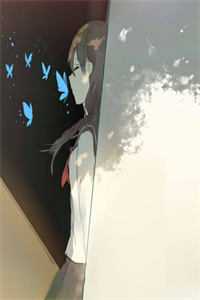 穿成豪门恶毒继母，掰正逆子反骨全文完结