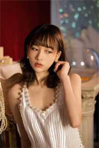 冷面战王小蛮妃