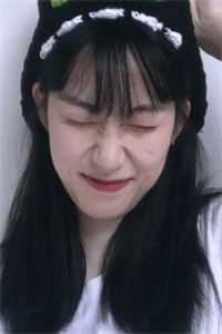 全文章节姝杀