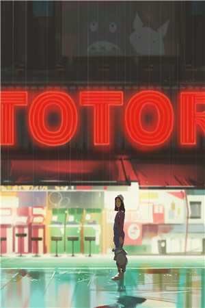 围棋：我和AI五五开