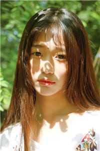 全本小说重生四合院：傻柱的精彩人生